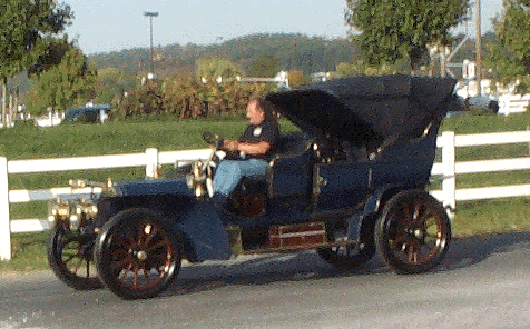 CLASSIC CAR, VINTAGE VEHICLE, ANTIQUE CAR, MUSCLE CAR